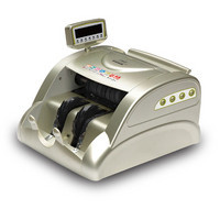 廣州市億豐辦公設備 專業提供辦公設備維修與安裝服務