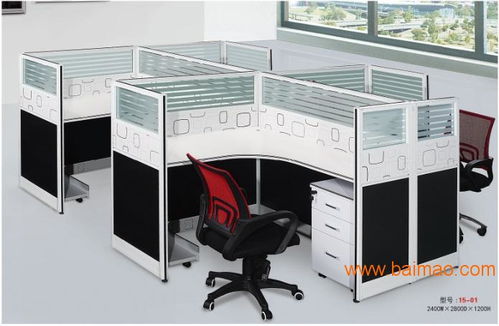 佛山優(yōu)質辦公屏風供應商及專業(yè)加工廠選購指南