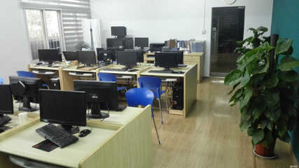 武漢易點修科技 專業(yè)計算機及辦公設備維修服務解析