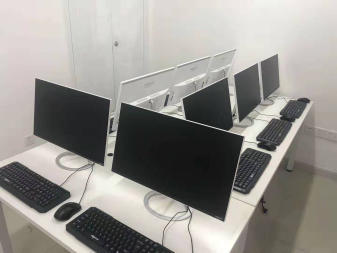 全城高效上門，專業(yè)維修復印機、打印機、電腦等辦公設備