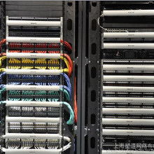 布線網(wǎng)絡(luò)工程 價格、批發(fā)、廠家與資源大全解析