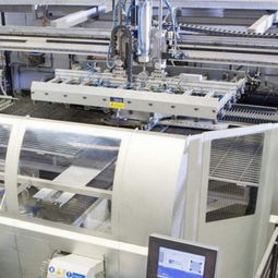 賽維亞施工設備加盟 把握網絡工程發展機遇，開啟事業新篇章