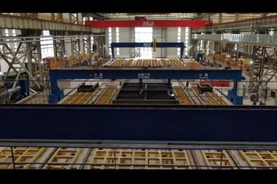 中國聯通五項創新成果入選“5G RedCap優秀產品和解決方案”，引領網絡工程新篇章