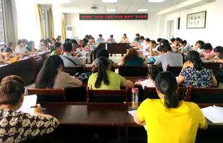 管理學(xué)院組織開(kāi)展紀(jì)律教育知識(shí)競(jìng)賽 強(qiáng)化紀(jì)律意識(shí)與團(tuán)隊(duì)精神